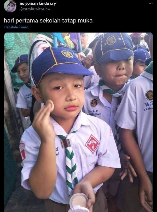 https://cdn.idntimes.com/content-images/post/20210916/ngakak5-d4069238f86dc587d0d97cb29c99c2d1.jpg