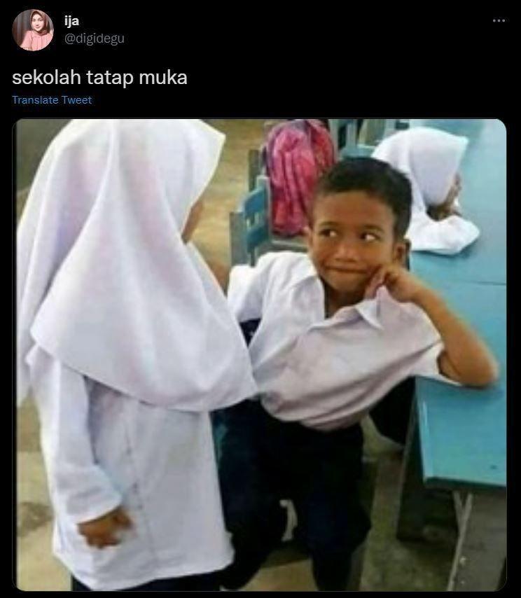 https://cdn.idntimes.com/content-images/post/20210916/ngakak6-315550b26269d31bbfe523c69bb26c99.jpg