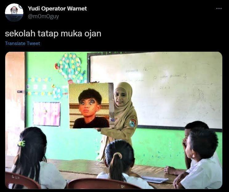 https://cdn.idntimes.com/content-images/post/20210916/ngakak7-f6e9290e60e579ea797378eb6b8335f7.jpg