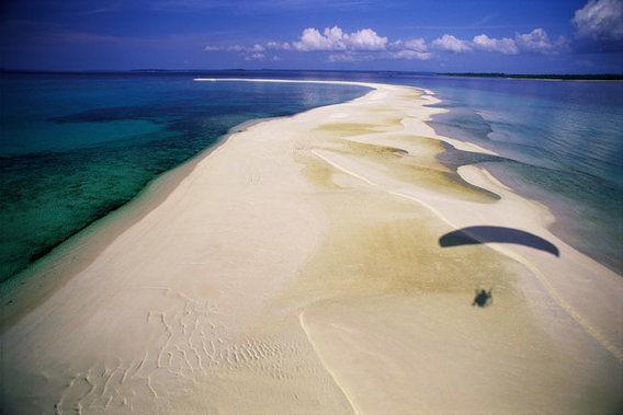 http://cdn.idntimes.com/content-images/post/20160107/ngurtafur-2651ee02dd33ef96a33d4458d16c0254.jpg