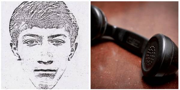 http://cdn.idntimes.com/content-images/post/20160303/night-stalker-east-area-rapist-wikipedia-9b67e7c8f3c2b3540171ffb39e1f0114.PNG