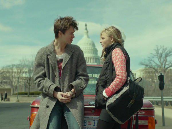 https://cdn.idntimes.com/content-images/post/20180313/november-criminals-1-991babc00828ad18949493ea7db8db0d.jpg