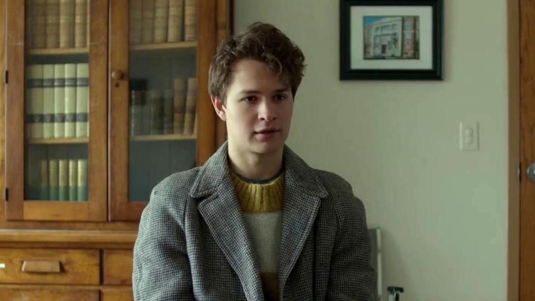 https://cdn.idntimes.com/content-images/post/20180313/november-criminals-2-4bd0ab14e53f021484dbe6a0866d76aa.jpg