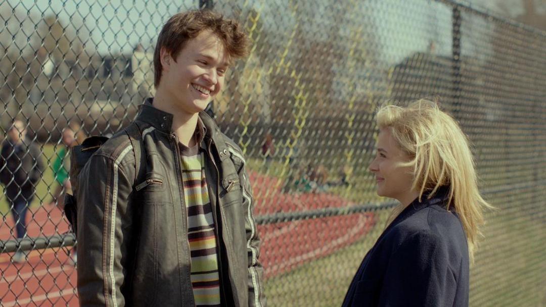 https://cdn.idntimes.com/content-images/post/20180313/november-criminals-362073c15be37d2e8755d0af4f06e0b3.jpg