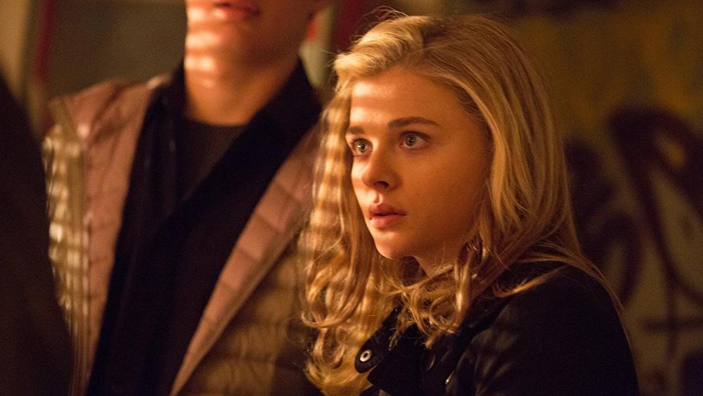 https://cdn.idntimes.com/content-images/post/20180313/november-criminals1-be4b9c7b487d434824d293afe88fdb34.jpg
