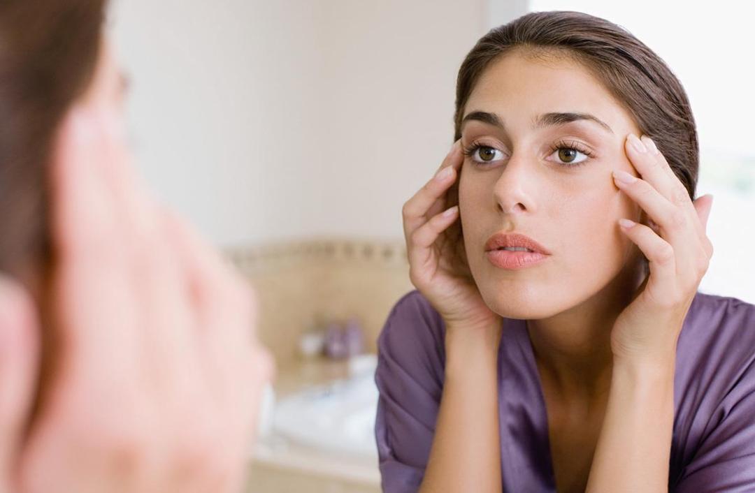 http://cdn.idntimes.com/content-images/post/20160803/o-adult-acne-facebook-2e2af4597c4073b53dd163464f1c8e08.jpg