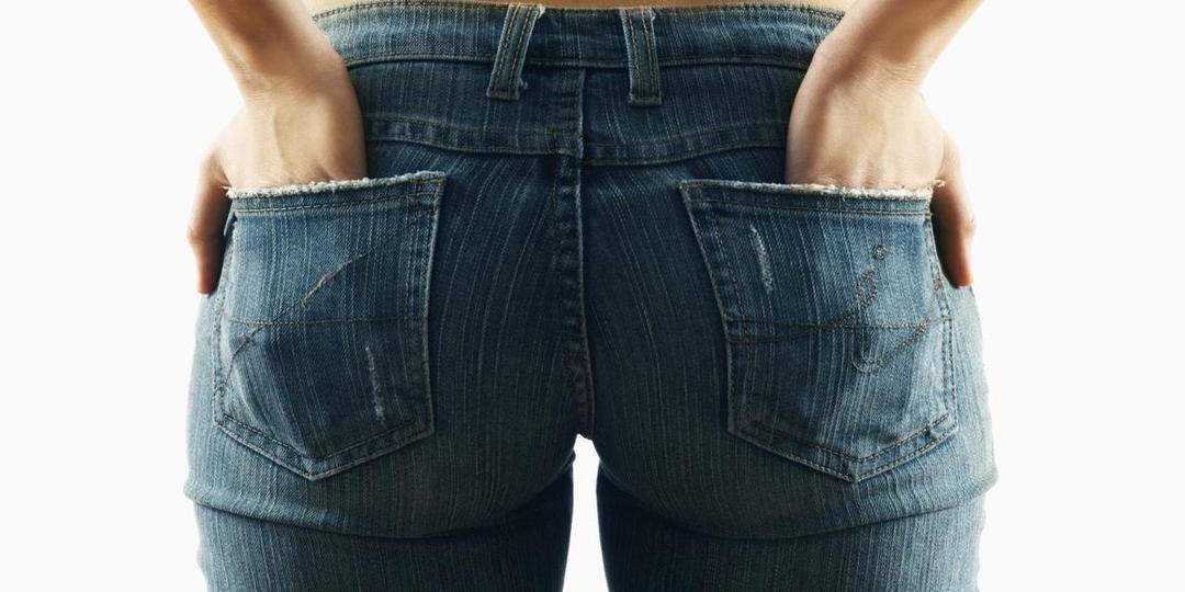 http://cdn.idntimes.com/content-images/post/20160530/o-woman-jeans-facebook-9393f510bcd014611667a660dad1bbaf.jpg