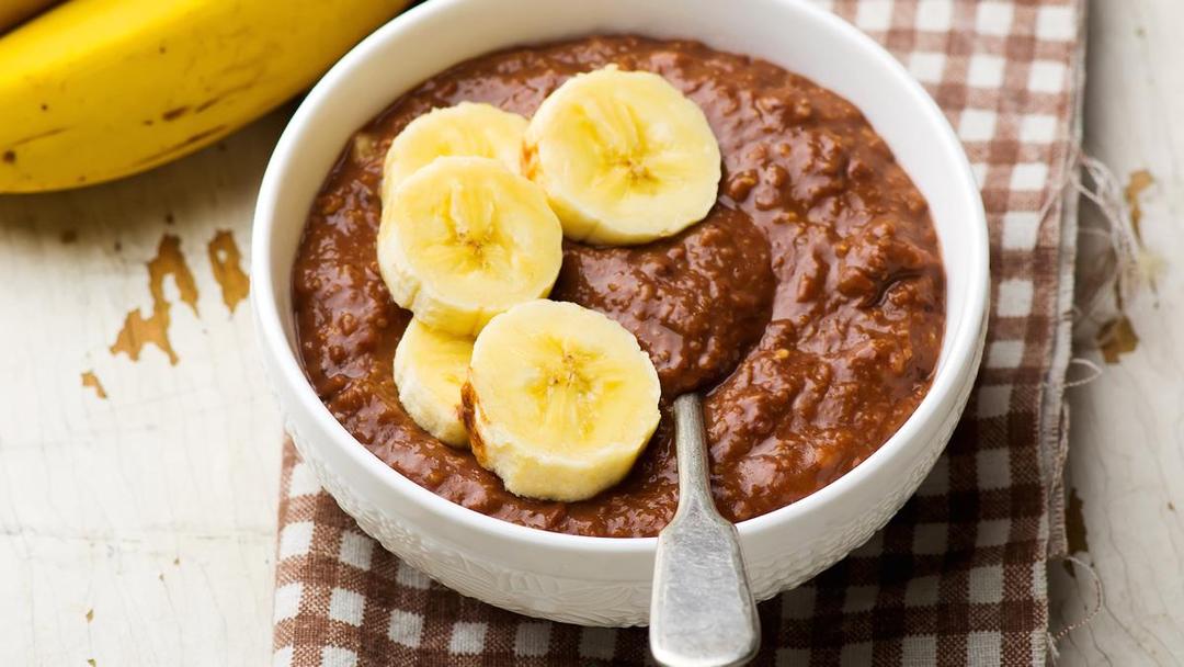 https://cdn.idntimes.com/content-images/post/20180512/oatmeal-62de038c25b310d3541c76fd9b1363d2.jpg