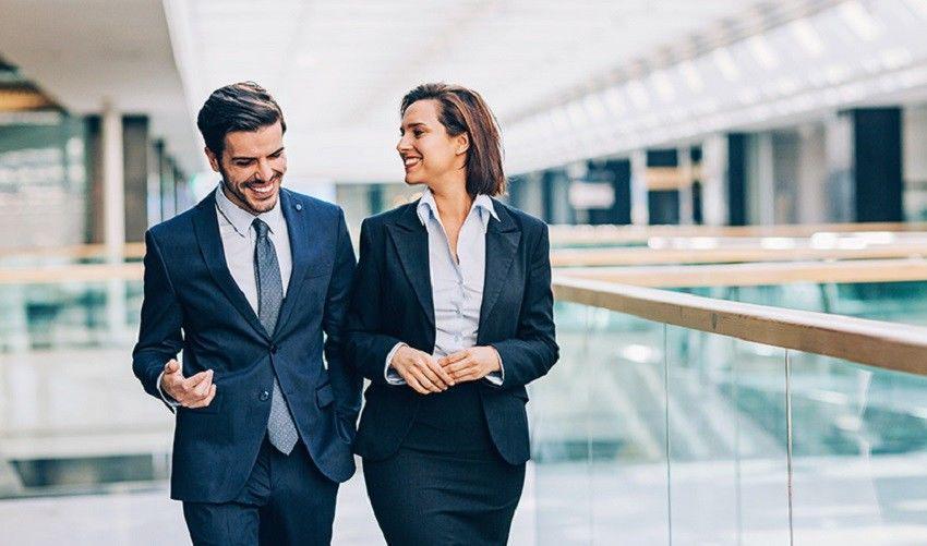 http://cdn.idntimes.com/content-images/community/2017/12/office-affairs-feature-78b325c6aea553a65ad99dc16fb3514a.jpg