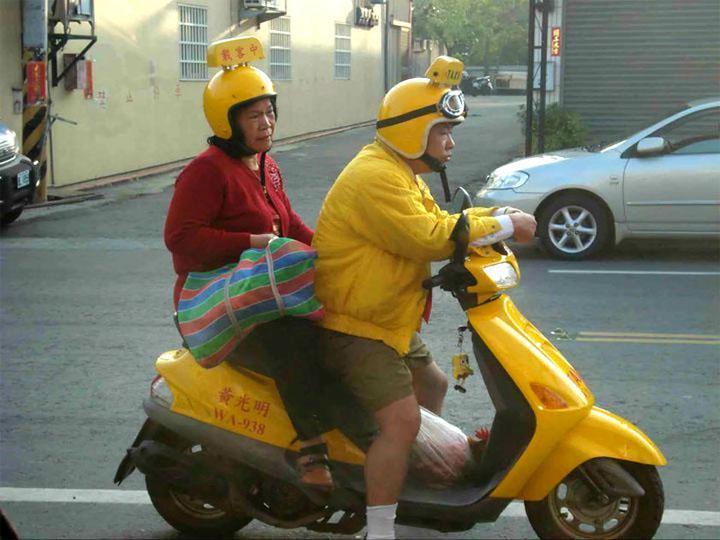 http://cdn.idntimes.com/content-images/post/20150814/ojek-jepang.jpg
