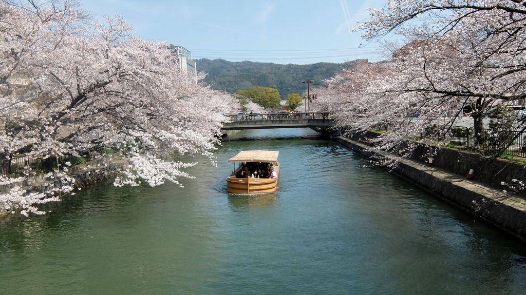 https://cdn.idntimes.com/content-images/post/20170916/okazaki-sosui-e6e77674bbc6f61d88cc5100a53cd638.jpg