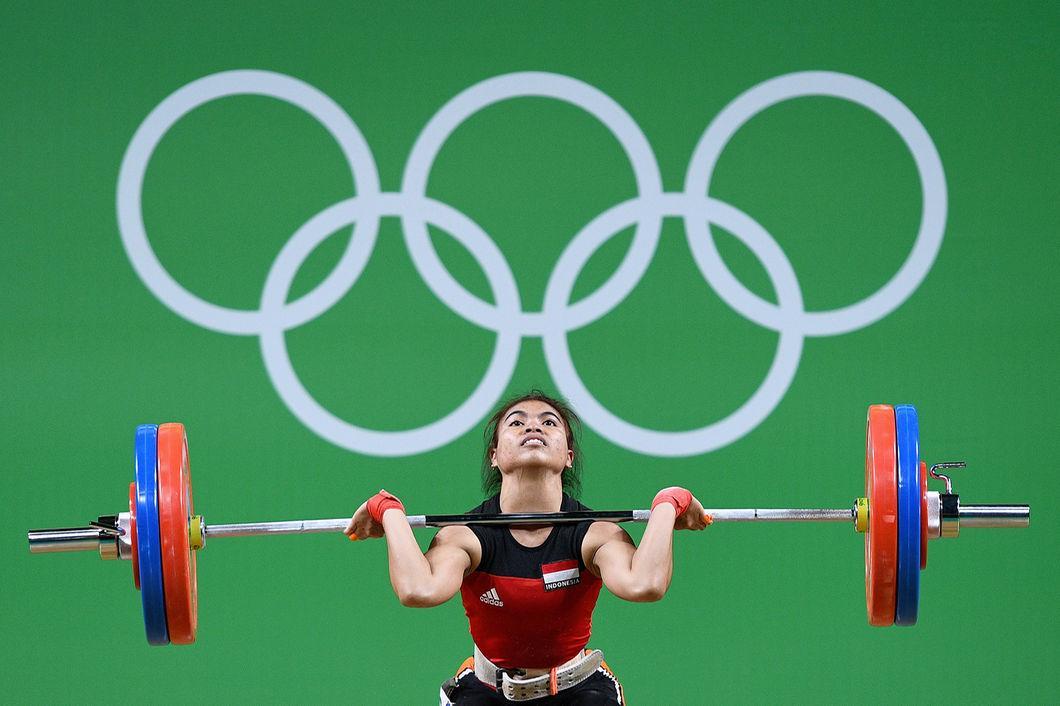 http://cdn.idntimes.com/content-images/post/20160808/olympic-0328abe8a7e09cb2bb47853abc2e5ebf.jpg
