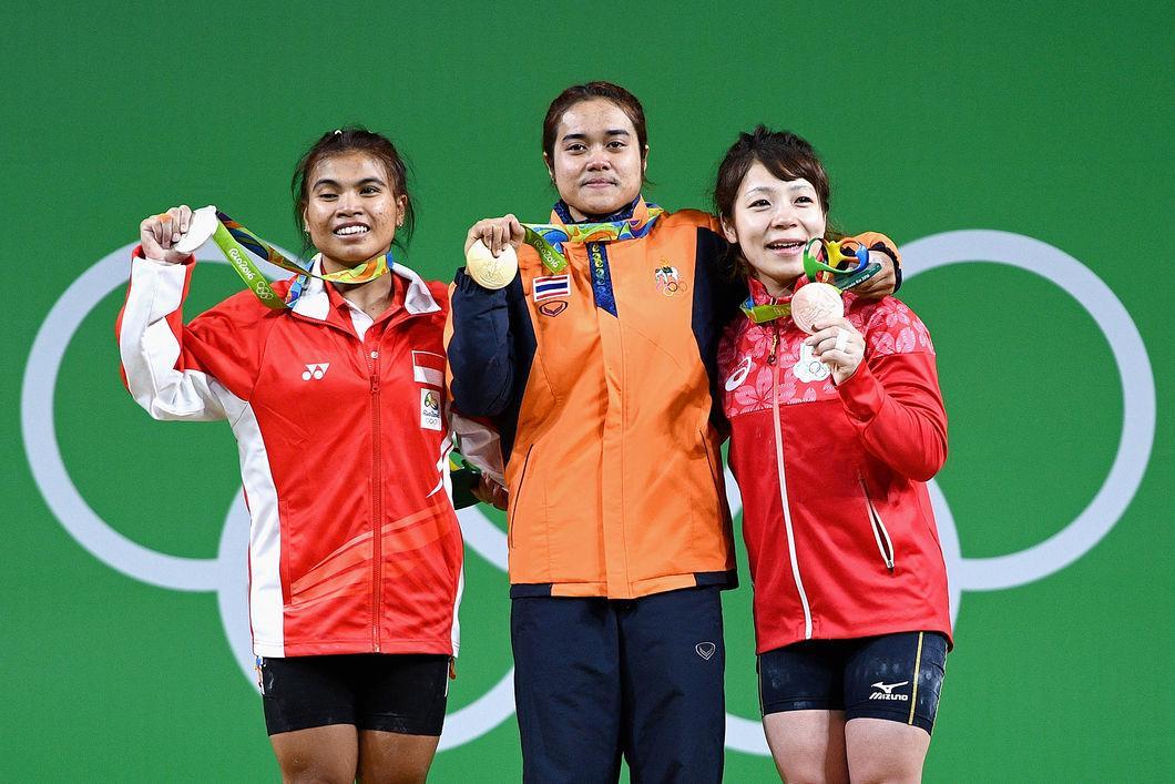 http://cdn.idntimes.com/content-images/post/20160808/olympic1-7cea47df91e8f10a96eaf8865f400b59.jpg
