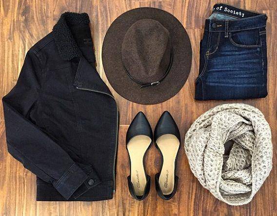 http://cdn.idntimes.com/content-images/post/20151024/ootd.jpg