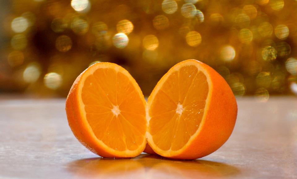https://cdn.idntimes.com/content-images/post/20170712/orange-244226-960-720-1cbacd887bb9508964ff7bc81c8d18f8.jpg