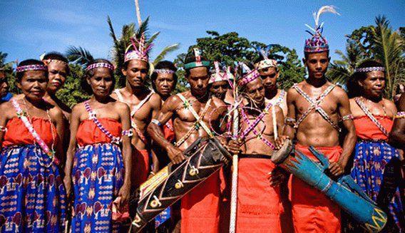 http://cdn.idntimes.com/content-images/post/20160107/orangmaluku-530fe19bd925937b78017cdd24a824e0.jpg