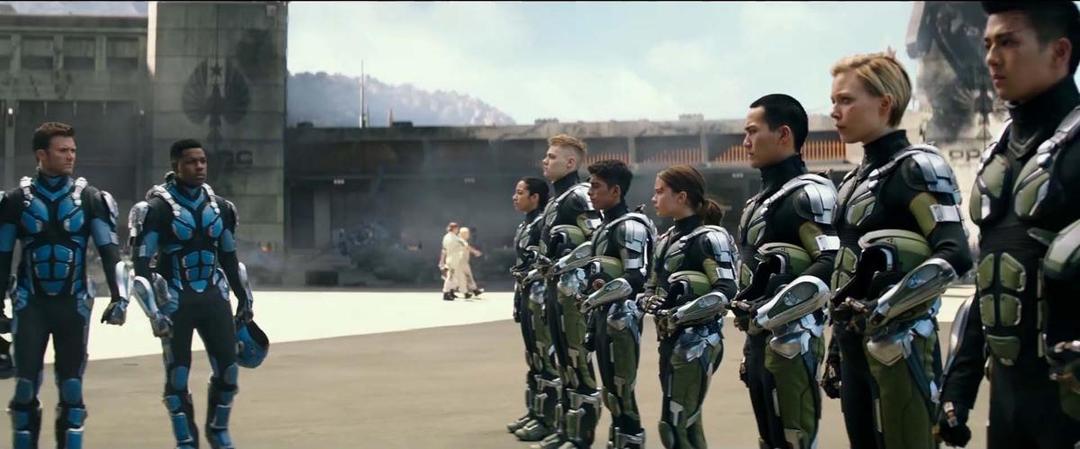 https://cdn.idntimes.com/content-images/post/20180322/pacific-rim-uprising-trailer-2-30-e121bc151b7736af412ed2a462bd2d68.jpg