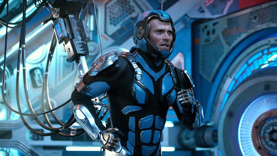 https://cdn.idntimes.com/content-images/post/20180322/pacific-rim-uprising1-3437d402b4827b7d961c41a8478d6f3b.jpg