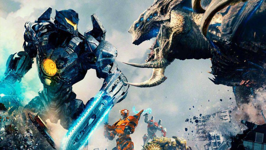 https://cdn.idntimes.com/content-images/post/20180322/pacificrim-uprising-review-8e31dfa86985c0d02b2cfd5f3cb51aeb.jpg