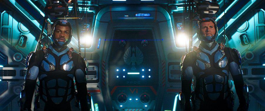 https://cdn.idntimes.com/content-images/post/20180322/pacificrim4-62dd2e35bf4511140a36c8f6626eb79f.jpg