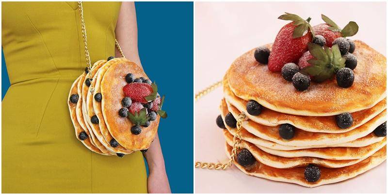 https://cdn.idntimes.com/content-images/post/20170428/pancake-c24ffdc4a55822651c5ae97e3d23aff9.jpg