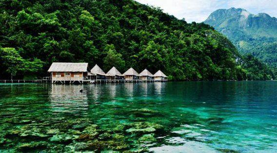 http://cdn.idntimes.com/content-images/post/20160107/pantaiora-65027c73cf2701e5d5affe6dfa7ab3cf.jpg