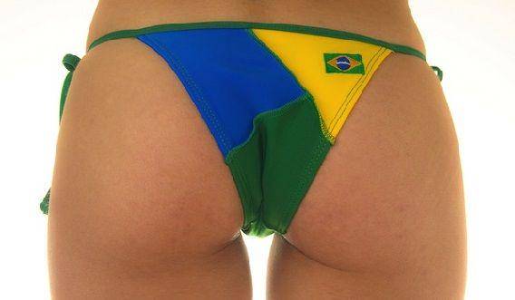 http://cdn.idntimes.com/content-images/post/20151117/pantat-0714ab5532b78f1ab5d7400311807339.jpg