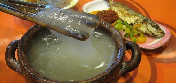 http://cdn.idntimes.com/content-images/post/20160107/papeda-d1744d965cb6518695a7e40aad3fbd7e.jpg