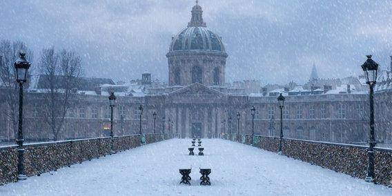 http://cdn.idntimes.com/content-images/post/20151224/paris-f919eda4352e93e9a07e87280f518b55.jpg