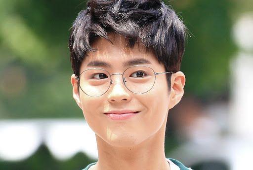 https://cdn.idntimes.com/content-images/community/2020/08/park-bo-gum-94f92517839254a546d014d0bed56f37.jpg