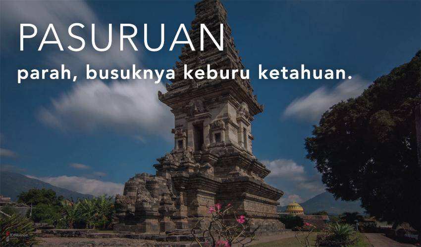 http://cdn.idntimes.com/content-images/post/20160816/pasuruan-035c7a89ebc1e60c085fafb7e158ba97.jpg