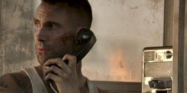 http://cdn.idntimes.com/content-images/post/20150810/payphonee.jpg