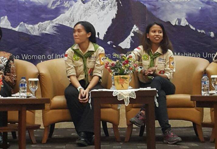 https://cdn.idntimes.com/content-images/post/20180329/pendaki-remaja-perempuan-everest-ac32b981d1efb4fa0be2d33a4e828157.jpg