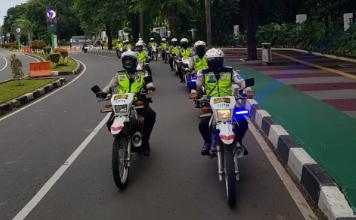 https://cdn.idntimes.com/content-images/post/20190501/pengamanan-hari-buruh-2-bb56f75500d0b5e18267cac2c63bacd5.png