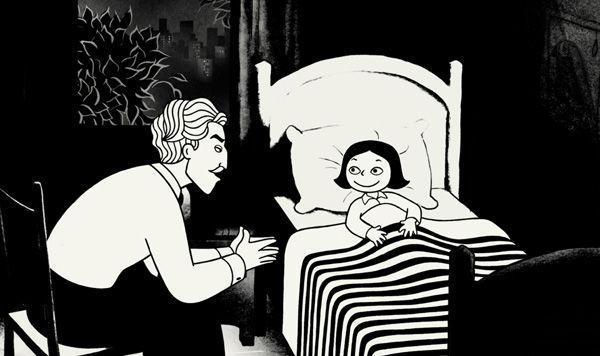 http://cdn.idntimes.com/content-images/post/20160318/persepolis-6lg-c0efd8c28050526bd803fb8cbfd950d7.jpg