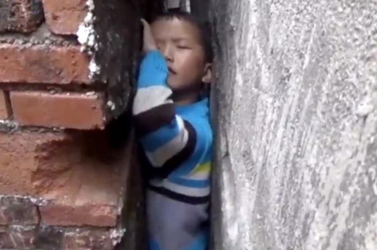 https://cdn.idntimes.com/content-images/post/20170927/petak-umpet-4-90b74442fcf4eebe592972330d758dd8.jpg