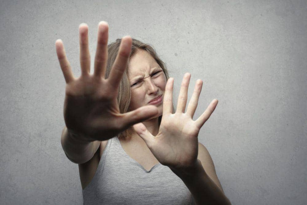 Pusing Lihat Darah Kurban Saat Iduladha? Ini 5 Cara Atasinya
