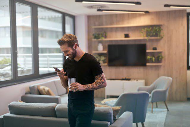 5 Tips Membuat Profil Online Dating yang Mudah Dilirik Cewek, Cek!