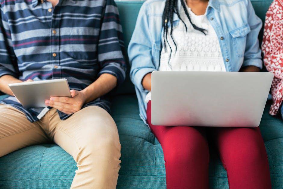 https://cdn.idntimes.com/content-images/post/20180206/pexels-photo-306534-7749cbcb437dbd08174d5fedcf46f7be.jpeg