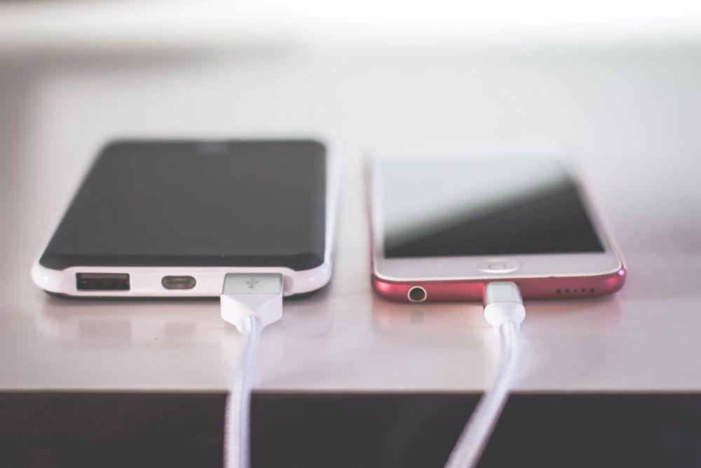 4 Cara Cek Aplikasi yang Boros Baterai di Android dan iPhone