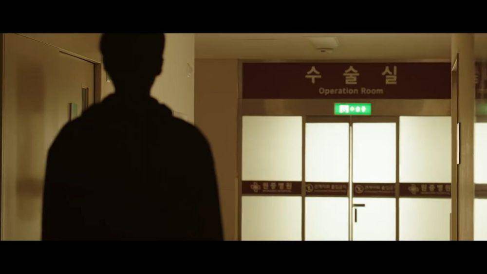 cuplikan drama Spring of Youth (dok. SBS/Spring of Youth)