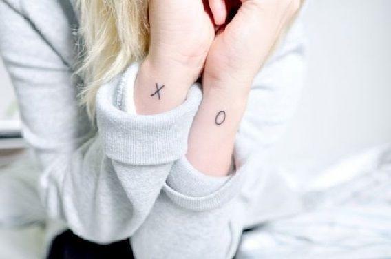 http://cdn.idntimes.com/content-images/post/20151023/pisces.jpg