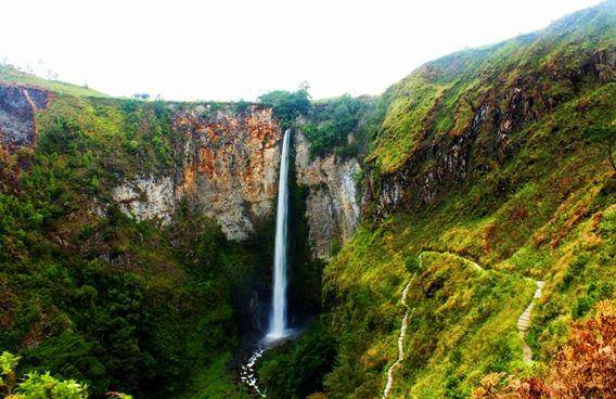 http://cdn.idntimes.com/content-images/post/20160112/piso-jayanjayan-11330e57bfa6fb164be3f5e2a608488d.jpg