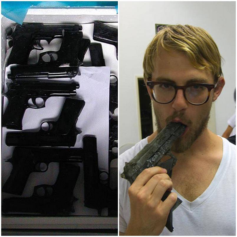 https://cdn.idntimes.com/content-images/post/20170405/pistol-9917e175ff6c250d1922504b095772dc.jpg