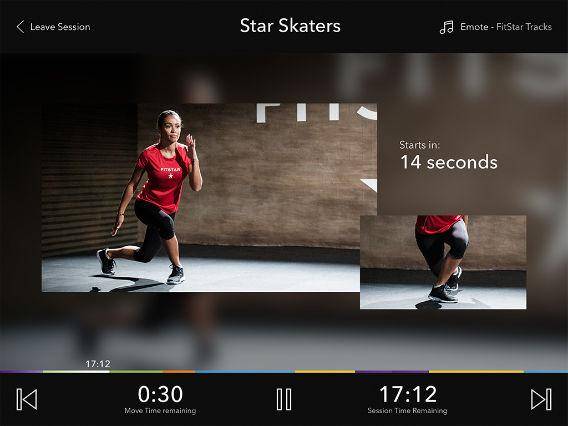 http://cdn.idntimes.com/content-images/post/20160216/poin10gym-techcrunch-co-b1b6c454823b0aa4f836119b731ba2fd.jpg