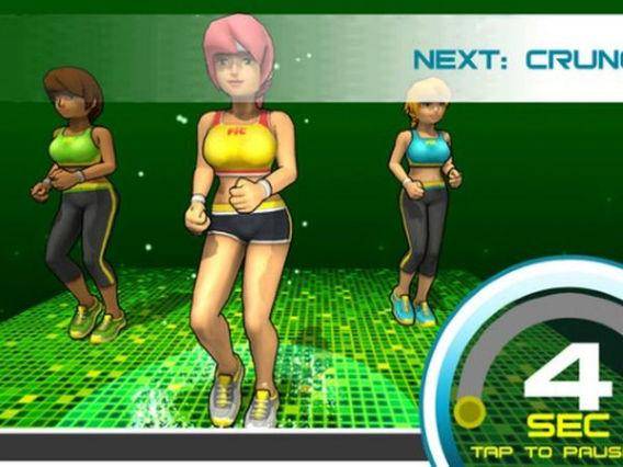 http://cdn.idntimes.com/content-images/post/20160216/poin11gym-tomsguide-8d24bd9edc5aa8f5829a01b79e9bdaea.jpg