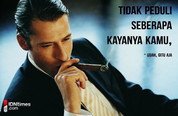 http://cdn.idntimes.com/content-images/post/20160109/poin13bijak-huffingtonpost-369498ede8ebf26bc748951c63a19400.jpg