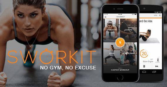 http://cdn.idntimes.com/content-images/post/20160216/poin13gym-sworkit-co-0792956044dd7a61f1d64fc3ded55629.jpg