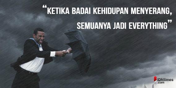 http://cdn.idntimes.com/content-images/post/20160109/poin14bijak-wwwhuffingtonpost-0a38e057c5ef30c1cdc2f880938e90af.jpg