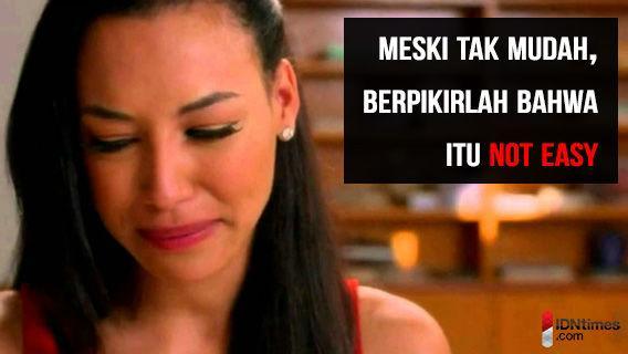 http://cdn.idntimes.com/content-images/post/20160109/poin15bijak-wwwyoutube-6f908beb6f62215ddfbf0197e3befb09.jpg